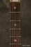 Rickenbacker 360/6 Mod, Mapleglo: Neck - Front