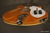 Rickenbacker 360/6 Mod, Mapleglo: Close up - Free2