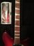 Rickenbacker 360/6 , Fireglo: Neck - Front