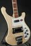 Rickenbacker 4003/4 , Mapleglo: Free image