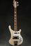 Rickenbacker 4003/4 , Mapleglo: Full Instrument - Front