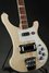 Rickenbacker 4003/4 , Mapleglo: Free image