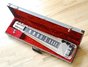 Rickenbacker 100/6 Electro, Gray: Free image2