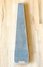 Rickenbacker 100/6 Electro, Gray: Full Instrument - Rear