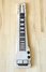 Rickenbacker 100/6 Electro, Gray: Neck - Front