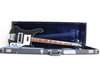 Rickenbacker 4001/4 , Jetglo: Free image2