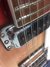Rickenbacker 360/12 , Fireglo: Free image
