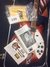 Rickenbacker 360/12 , Fireglo: Free image2