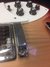 Rickenbacker 360/12 , Fireglo: Close up - Free2