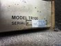 Rickenbacker TR100/amp , Black: Free image2