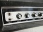 Rickenbacker TR100/amp , Black: Body - Front