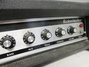 Rickenbacker TR100/amp , Black: Full Instrument - Front