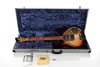 Rickenbacker 345/6 , MonteBrown: Free image2