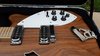 Rickenbacker 360/12 , Natural Walnut: Free image
