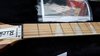 Rickenbacker 360/12 , Natural Walnut: Close up - Free2