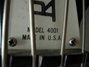 Rickenbacker 4001/4 , Jetglo: Free image2
