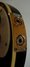 Rickenbacker 4001/4 , Jetglo: Close up - Free