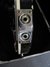 Rickenbacker 4003/4 , Jetglo: Close up - Free