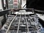 Rickenbacker 4003/4 , Jetglo: Close up - Free2