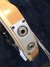 Rickenbacker 4003/4 , Mapleglo: Free image2