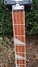 Rickenbacker 4003/4 , Fireglo: Neck - Front