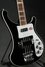 Rickenbacker 4003/4 , Jetglo: Free image