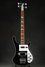 Rickenbacker 4003/4 , Jetglo: Full Instrument - Front