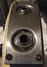 Rickenbacker 4001/4 Mod, Jetglo: Free image2