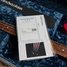 Rickenbacker 4003/4 S, Fireglo: Close up - Free