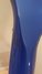 Rickenbacker 620/6 Mod, Midnightblue: Neck - Rear