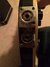 Rickenbacker 4003/4 , Jetglo: Close up - Free