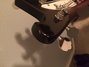Rickenbacker 4003/4 , Jetglo: Close up - Free2