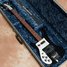 Rickenbacker 4003/4 S, Jetglo: Free image2