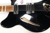 Rickenbacker 360/6 , Jetglo: Close up - Free2