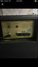 Rickenbacker TR50/amp , Black: Close up - Free