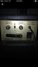 Rickenbacker TR50/amp , Black: Close up - Free2