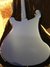 Rickenbacker 4001/4 , Azureglo: Free image2