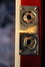 Rickenbacker 360/12 , Fireglo: Free image2