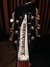 Rickenbacker 360/12 V64, Jetglo: Headstock