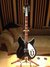 Rickenbacker 360/12 V64, Jetglo: Full Instrument - Front