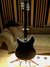 Rickenbacker 360/12 V64, Jetglo: Full Instrument - Rear