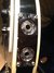 Rickenbacker 360/12 V64, Jetglo: Close up - Free