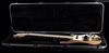 Rickenbacker 4003/4 , Natural Walnut: Free image