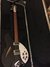 Rickenbacker 330/6 , Jetglo: Free image