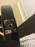 Rickenbacker 330/6 , Jetglo: Close up - Free