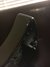 Rickenbacker 330/6 , Jetglo: Close up - Free2