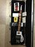 Rickenbacker 4003/4 , Jetglo: Free image