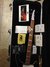 Rickenbacker 4003/4 , Jetglo: Close up - Free