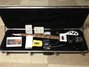 Rickenbacker 4003/4 , Jetglo: Close up - Free2