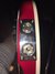 Rickenbacker 360/6 , Fireglo: Close up - Free